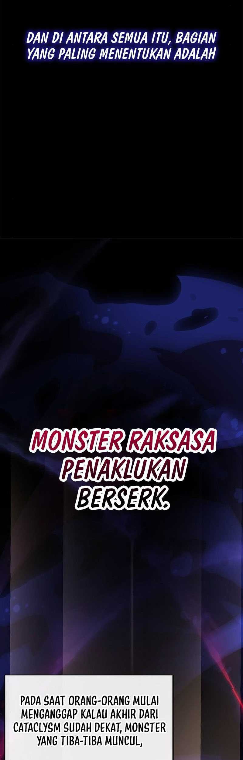 Transcension Academy Bab 16 halaman 54