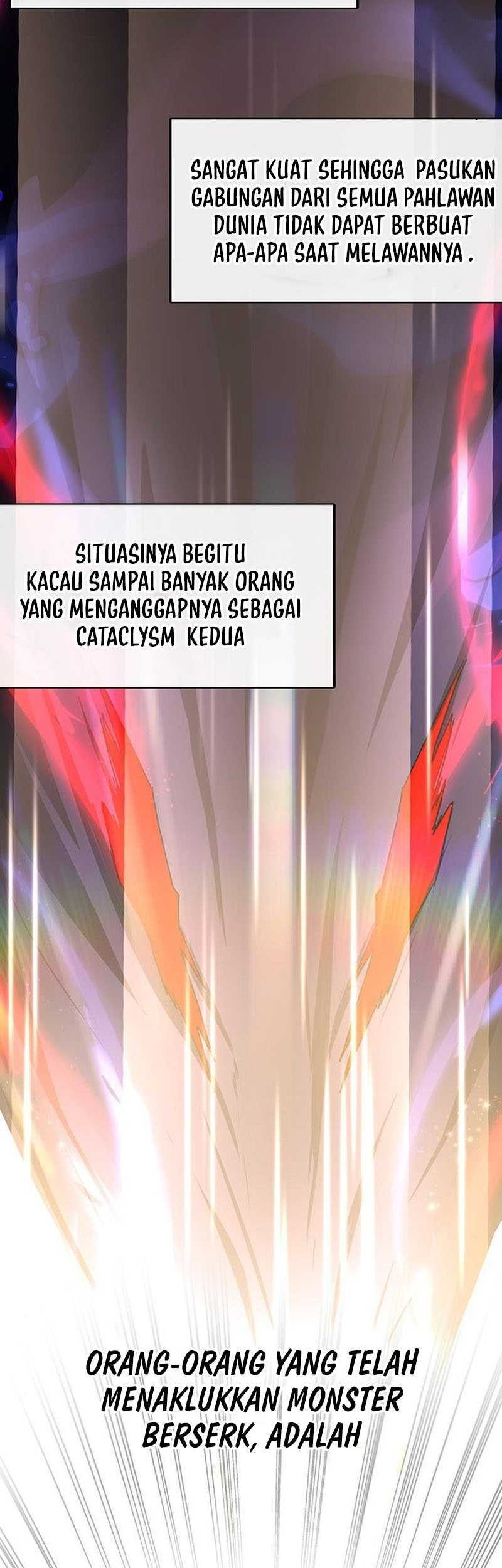 Transcension Academy Bab 16 halaman 55