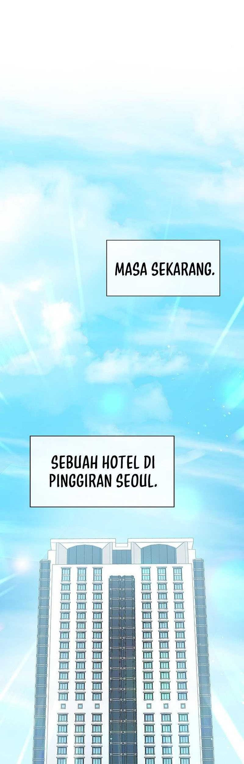 Transcension Academy Bab 16 halaman 57