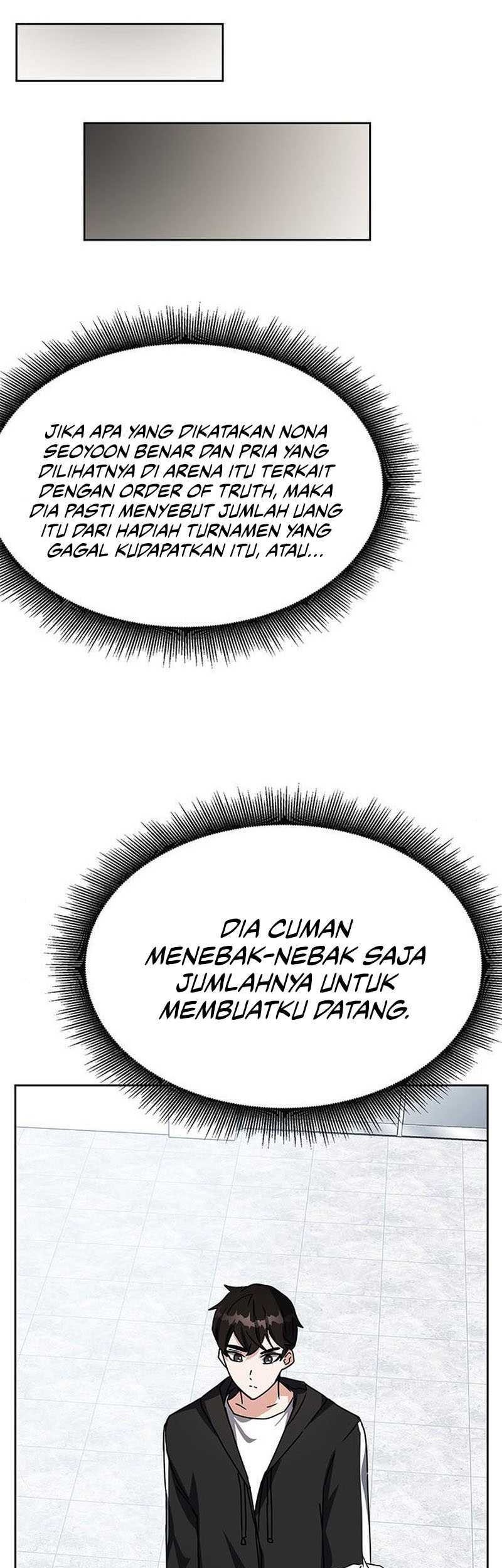 Transcension Academy Bab 16 halaman 62