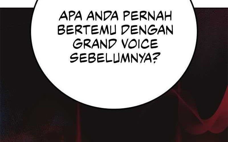 Transcension Academy Bab 16 halaman 71