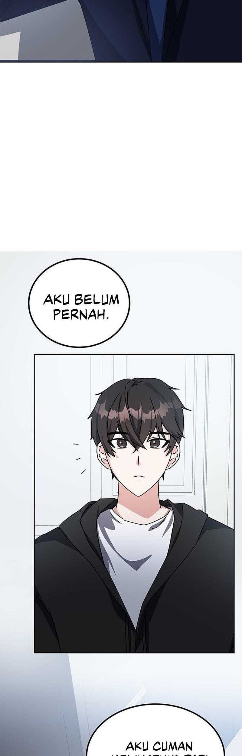 Transcension Academy Bab 16 halaman 73
