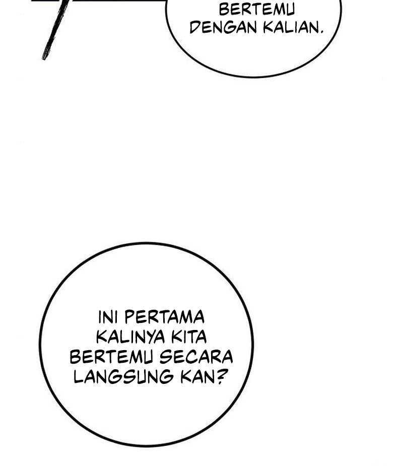 Transcension Academy Bab 16 halaman 76