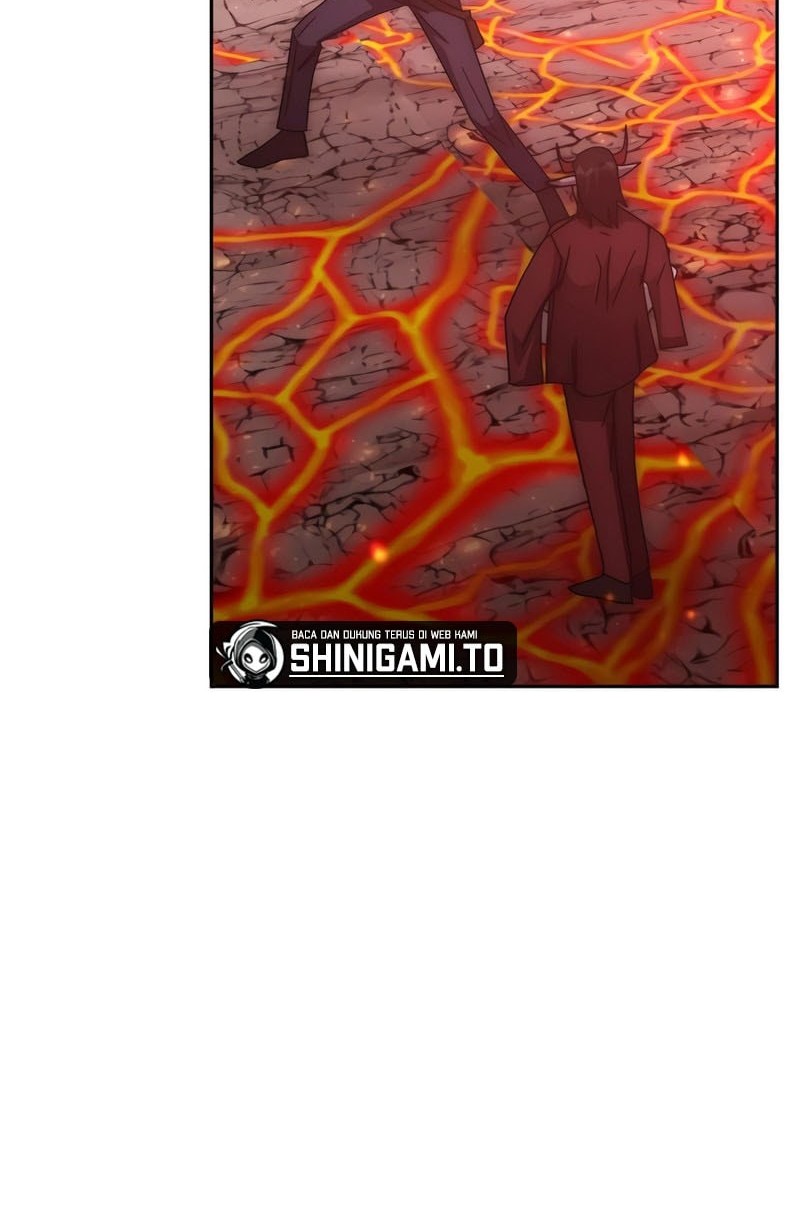 Transcension Academy chapter 162 halaman 38