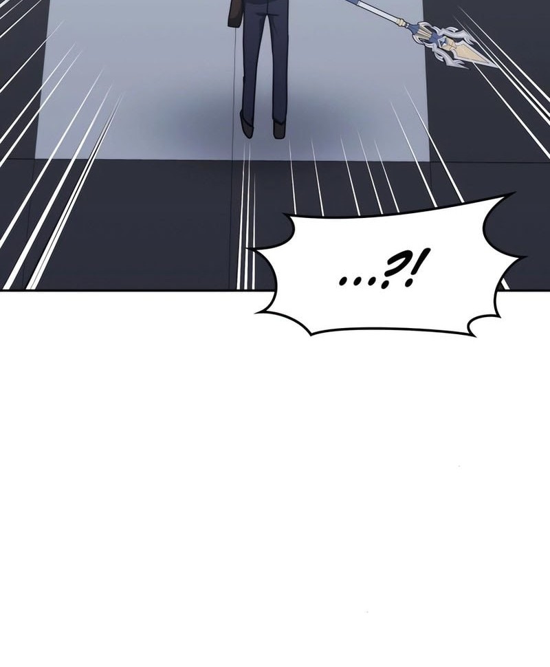 Transcension Academy chapter 162 halaman 62