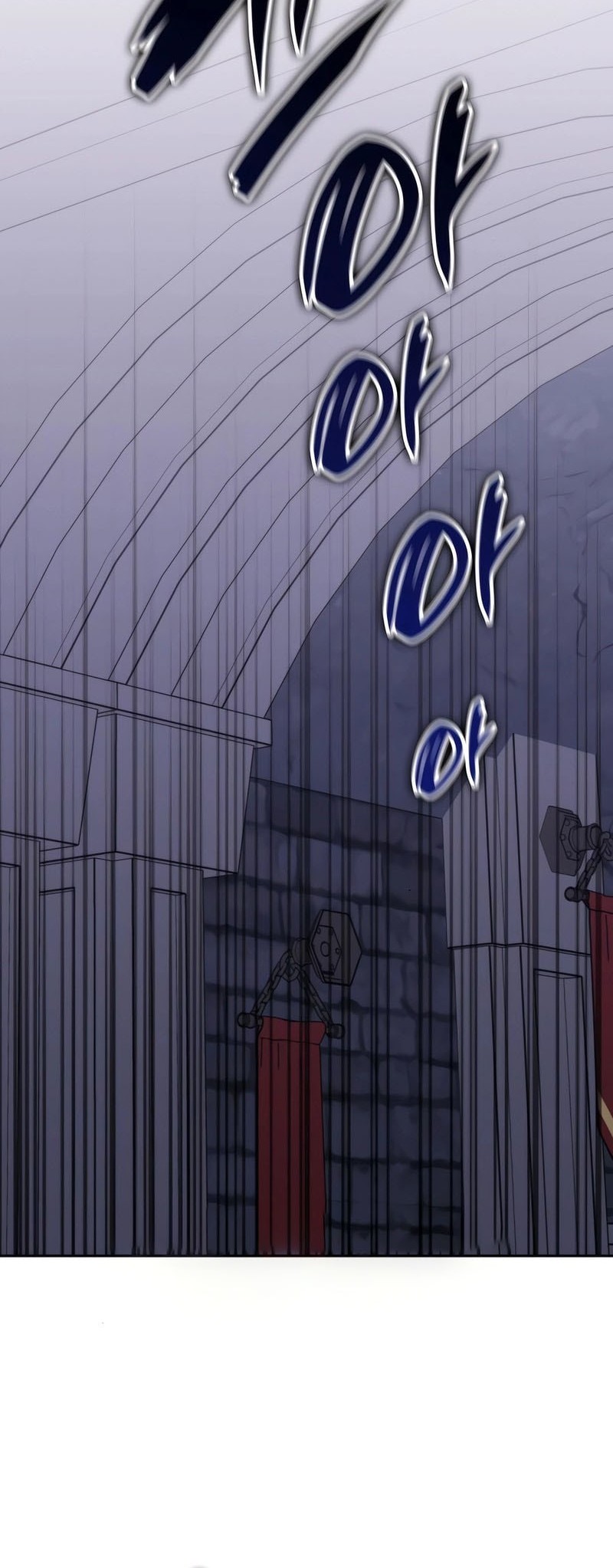 Transcension Academy chapter 162 halaman 66