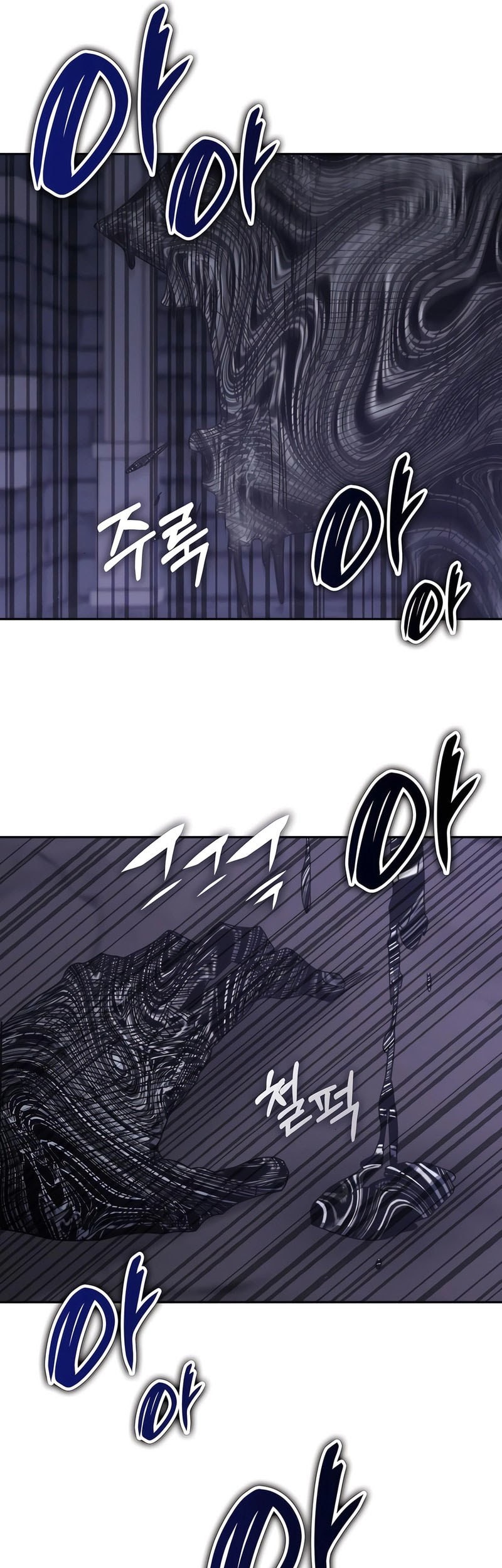 Transcension Academy chapter 162 halaman 67