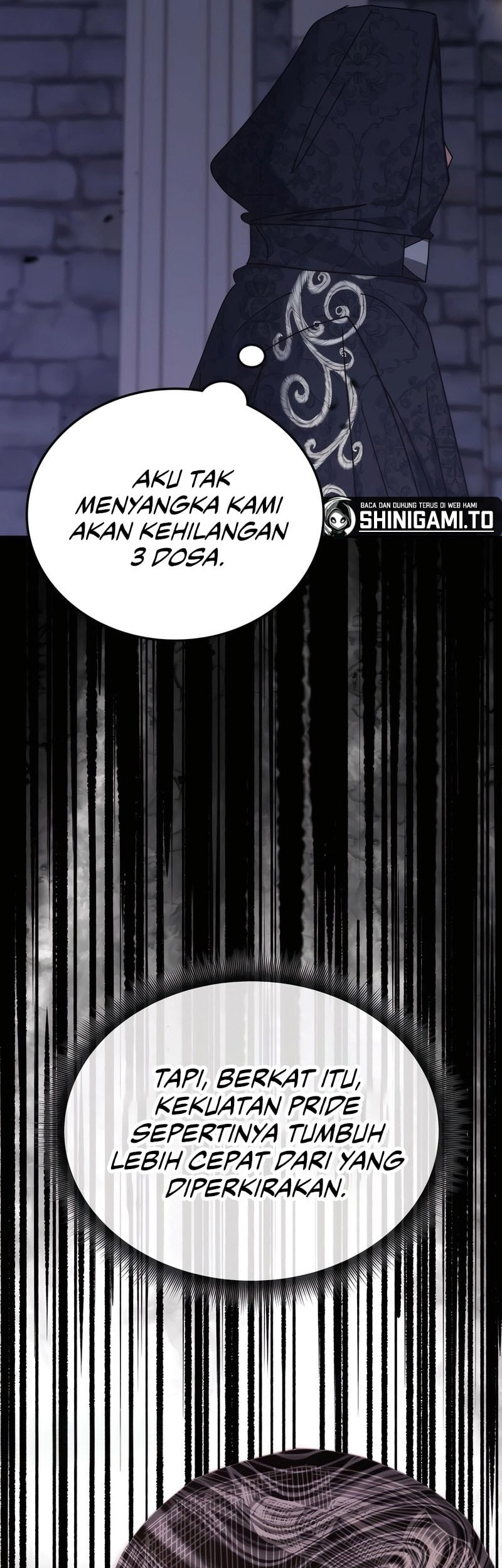 Transcension Academy chapter 162 halaman 72