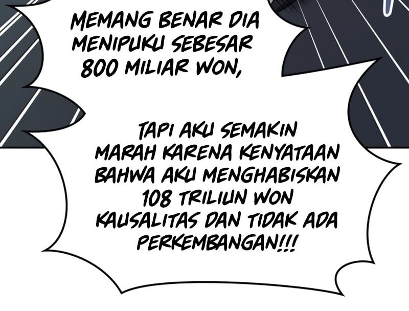 Transcension Academy Bab 163 halaman 5