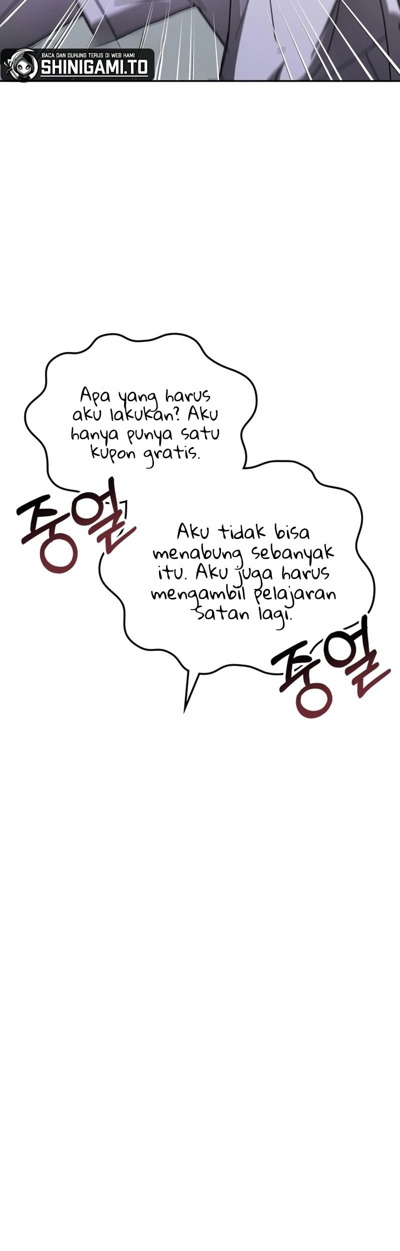 Transcension Academy Bab 163 halaman 24