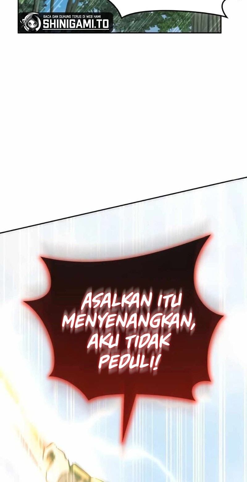 Transcension Academy Bab 166 halaman 65