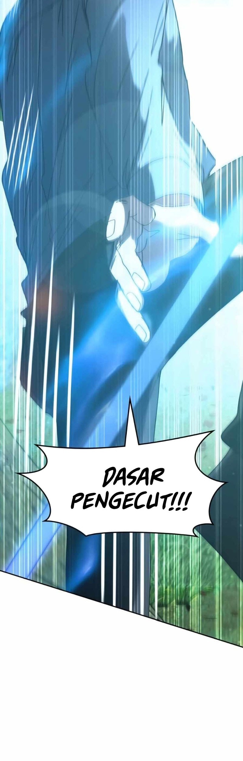 Transcension Academy Bab 166 halaman 67