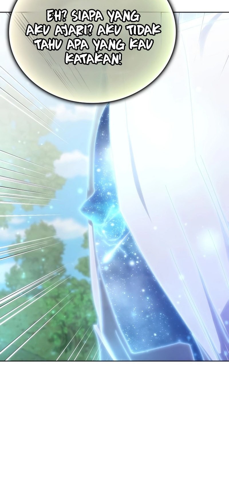 Transcension Academy chapter 168 halaman 5