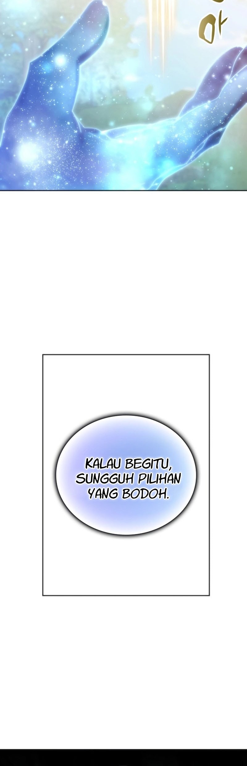 Transcension Academy chapter 168 halaman 17