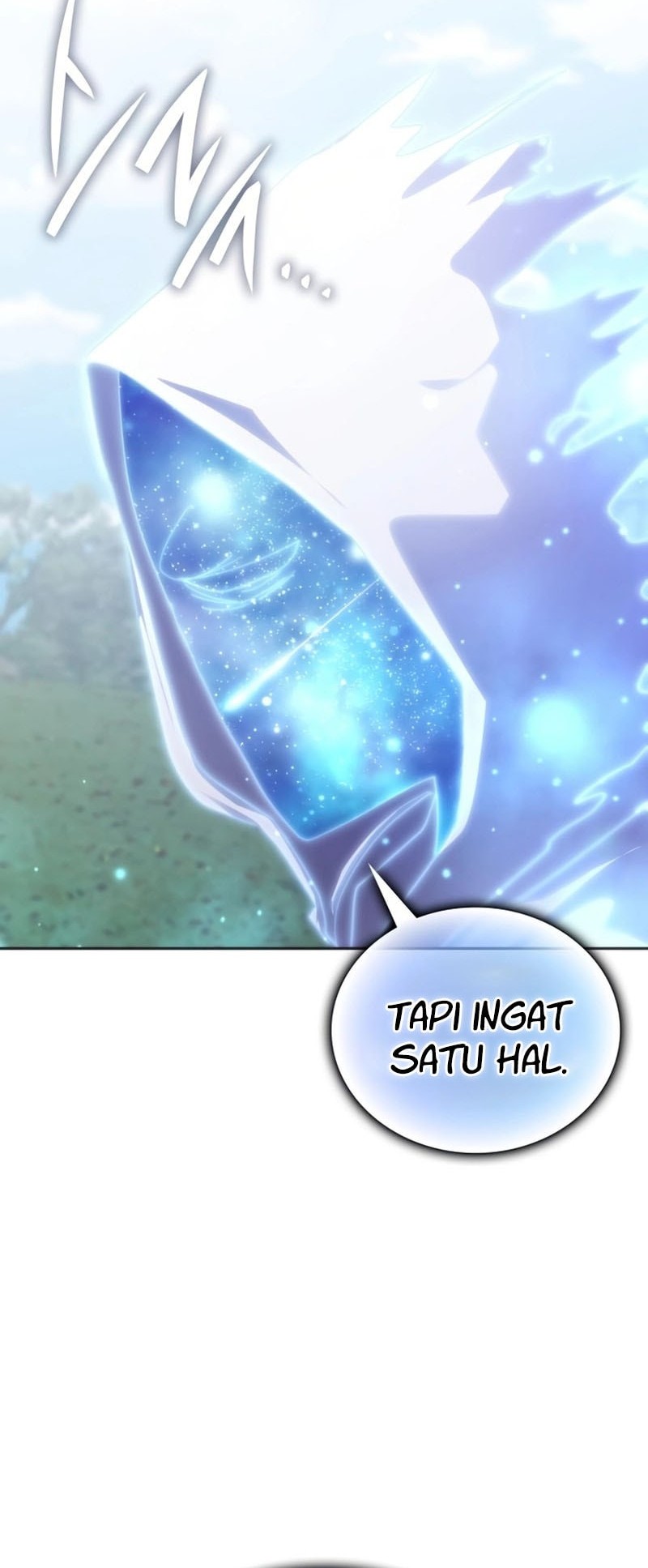Transcension Academy chapter 168 halaman 25