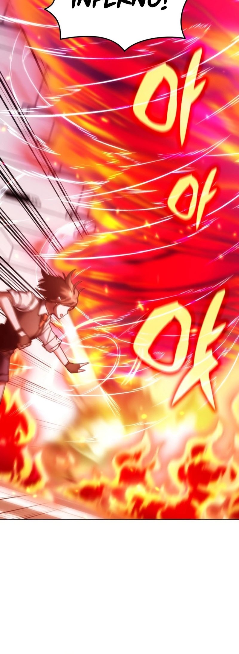 Transcension Academy chapter 168 halaman 29
