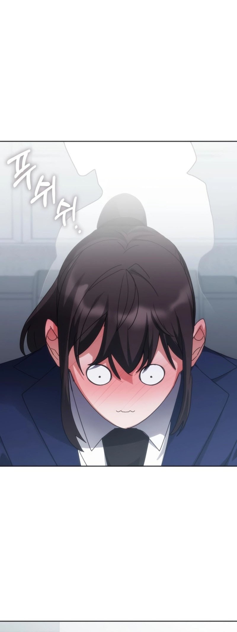 Transcension Academy chapter 168 halaman 37