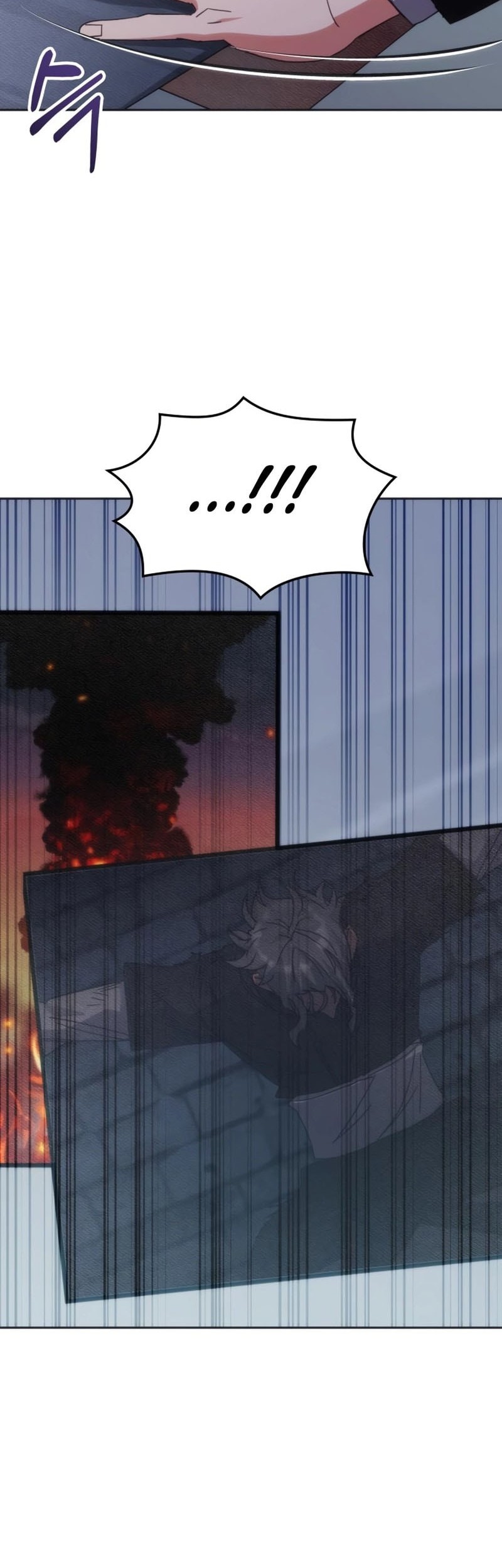 Transcension Academy chapter 168 halaman 41