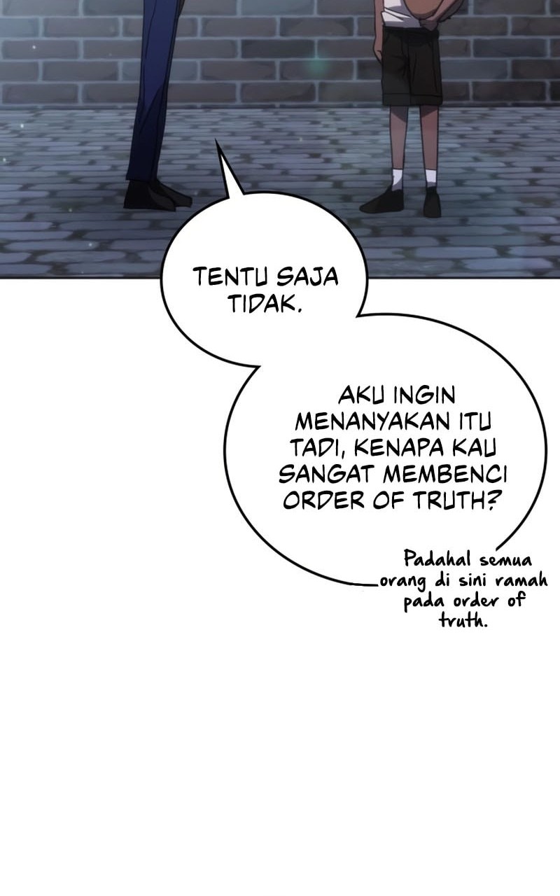 Transcension Academy Bab 169 halaman 37
