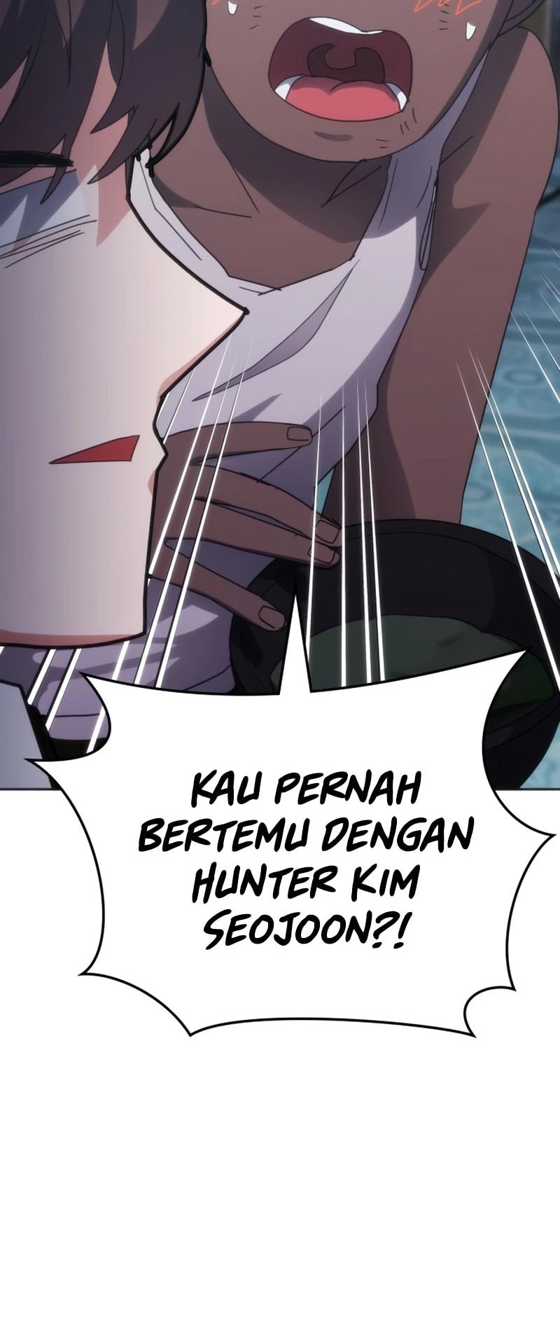 Transcension Academy Bab 169 halaman 57