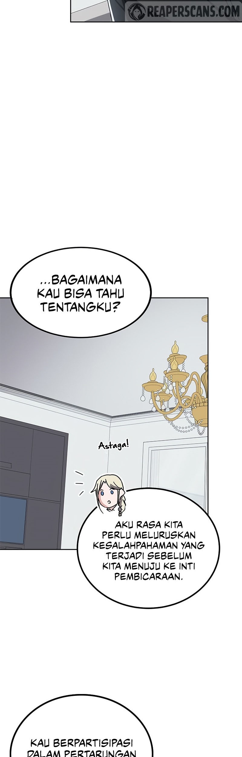 Transcension Academy Bab 17 halaman 4