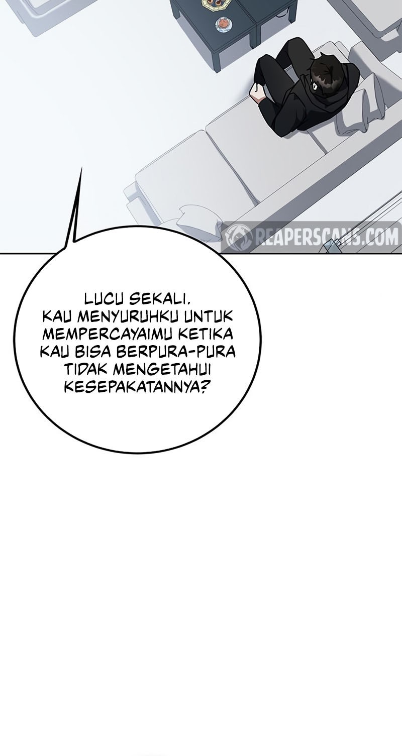 Transcension Academy Bab 17 halaman 24
