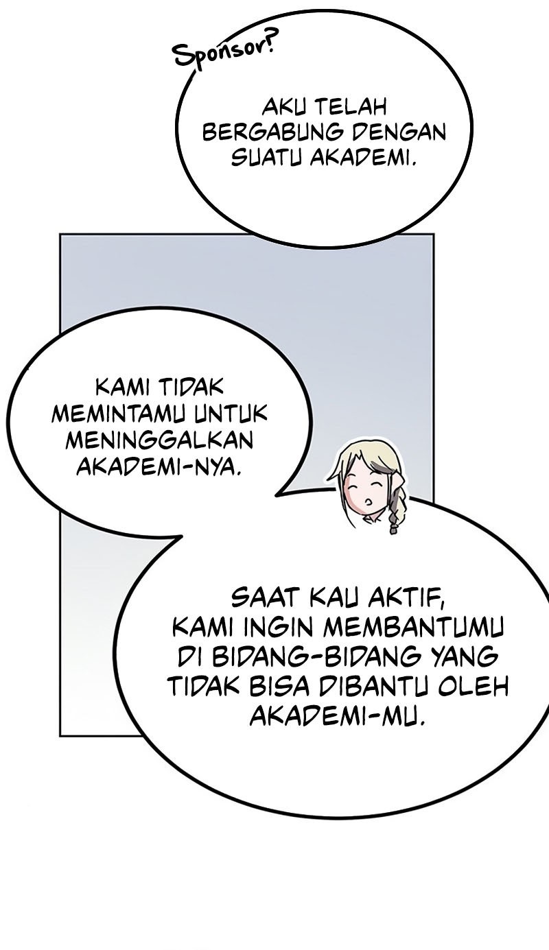 Transcension Academy Bab 17 halaman 29