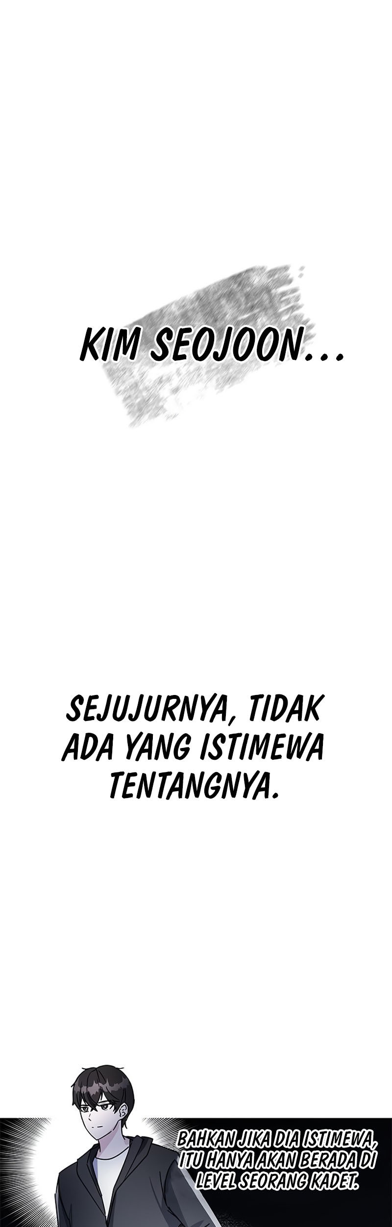 Transcension Academy Bab 17 halaman 50