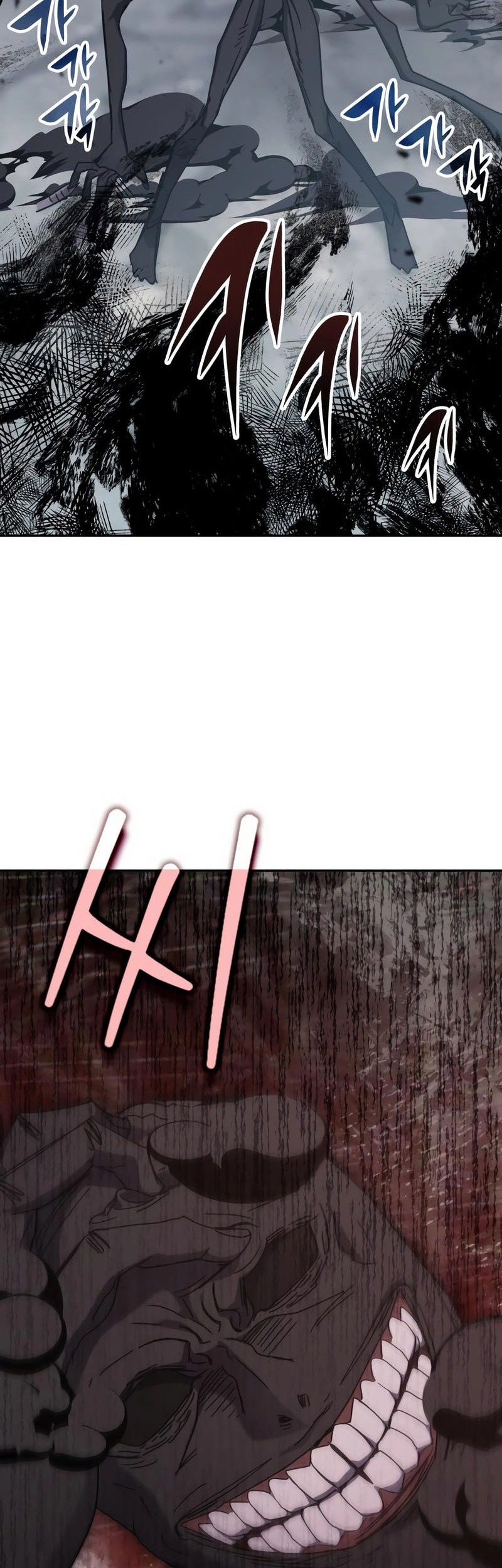 Transcension Academy chapter 171 halaman 7
