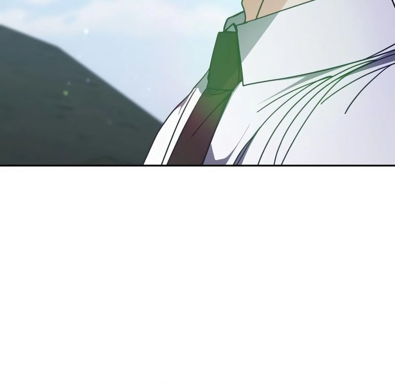 Transcension Academy chapter 171 halaman 9