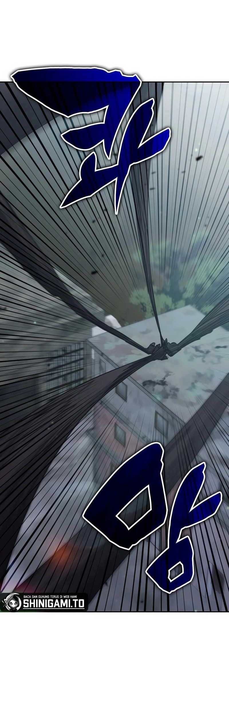 Transcension Academy chapter 171 halaman 11