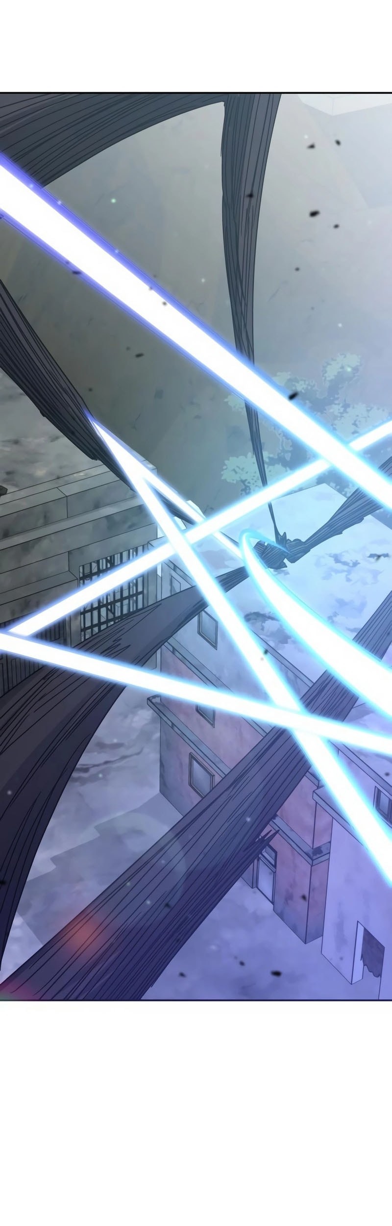 Transcension Academy chapter 171 halaman 12