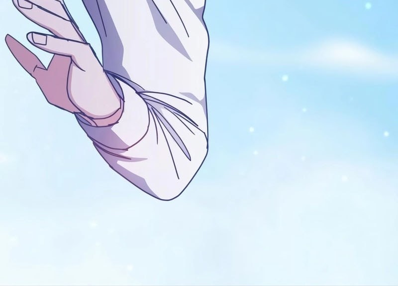 Transcension Academy chapter 171 halaman 23