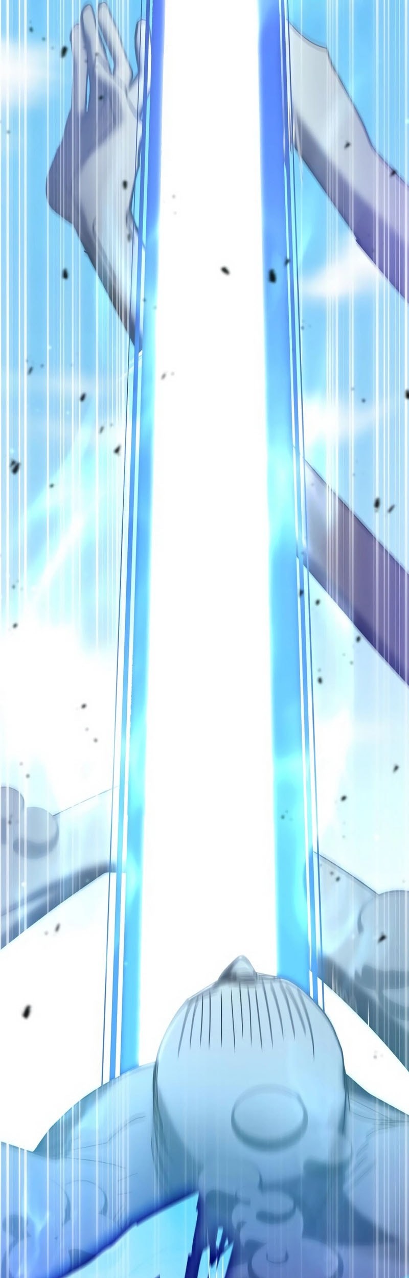 Transcension Academy chapter 171 halaman 26