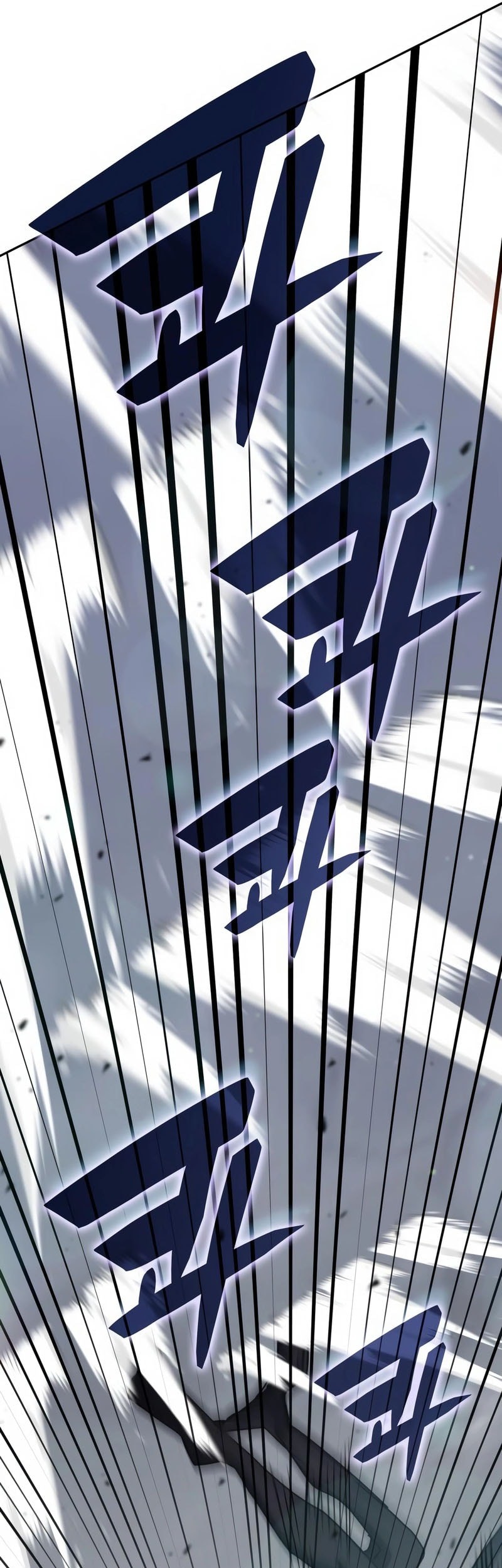 Transcension Academy chapter 171 halaman 31