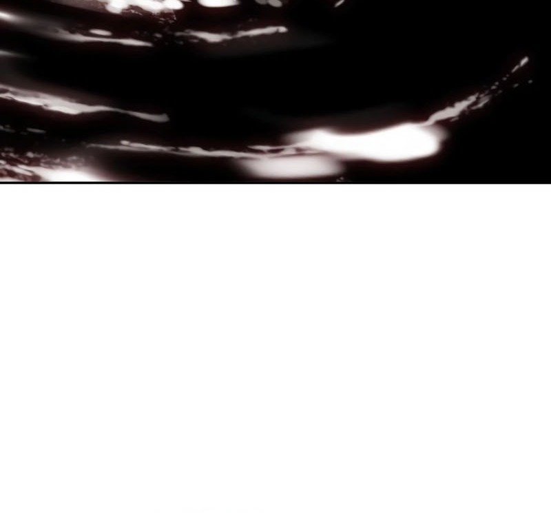 Transcension Academy chapter 171 halaman 34
