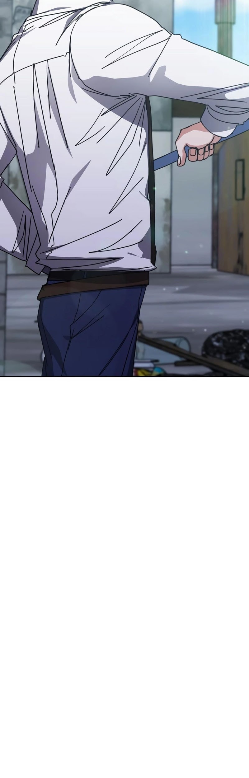 Transcension Academy chapter 171 halaman 45