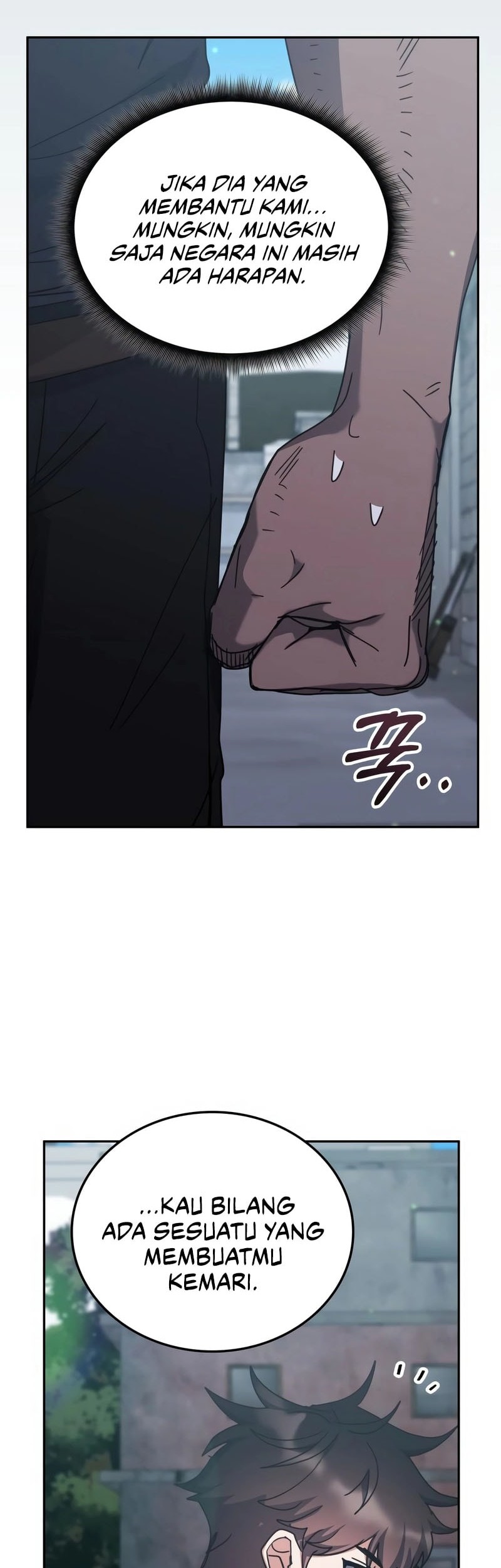 Transcension Academy chapter 171 halaman 60
