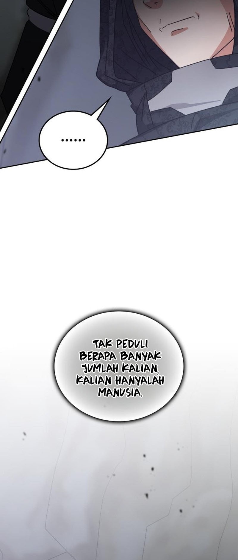 Transcension Academy Bab 172 halaman 41