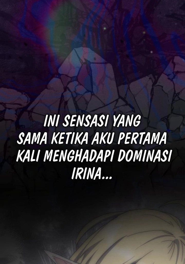 Transcension Academy Bab 173 halaman 4