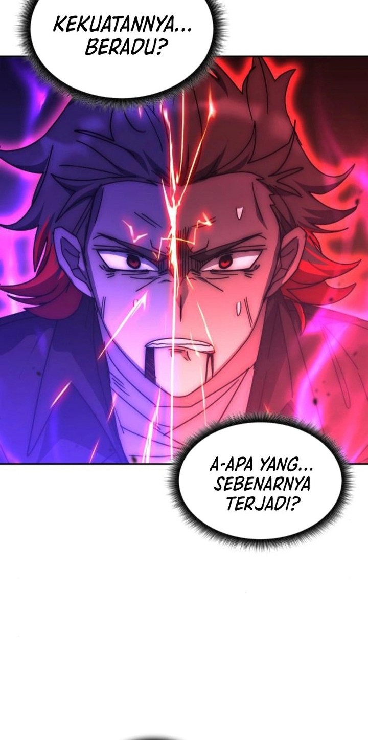 Transcension Academy Bab 173 halaman 14