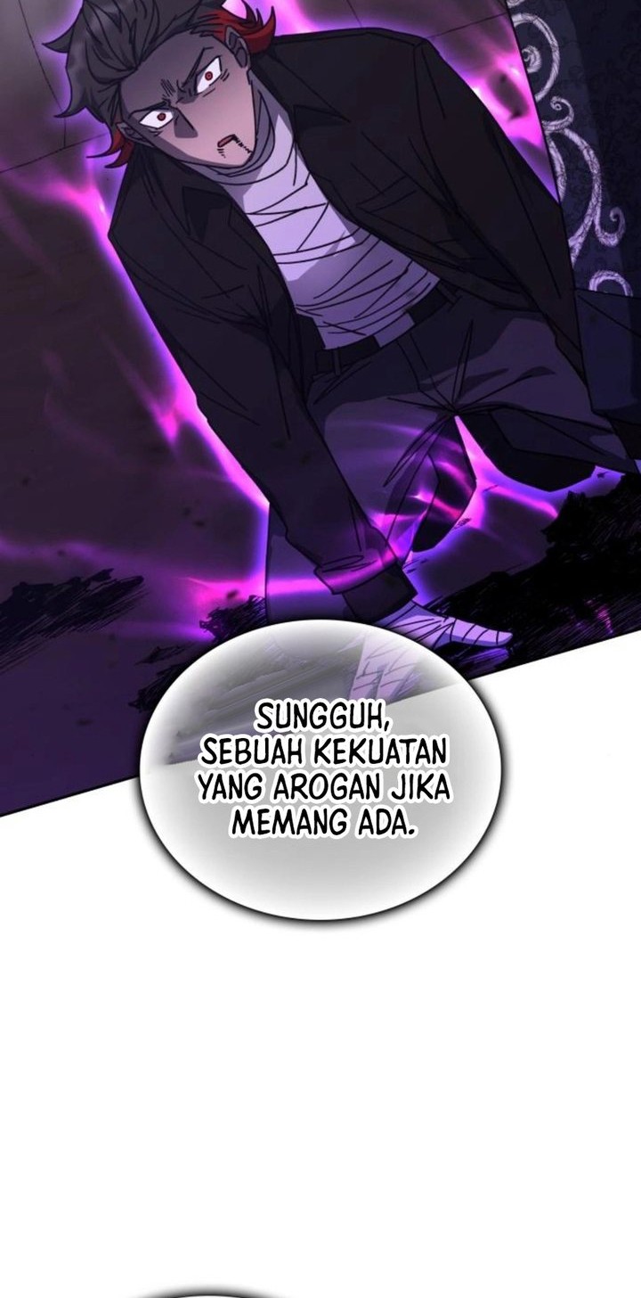 Transcension Academy Bab 173 halaman 16