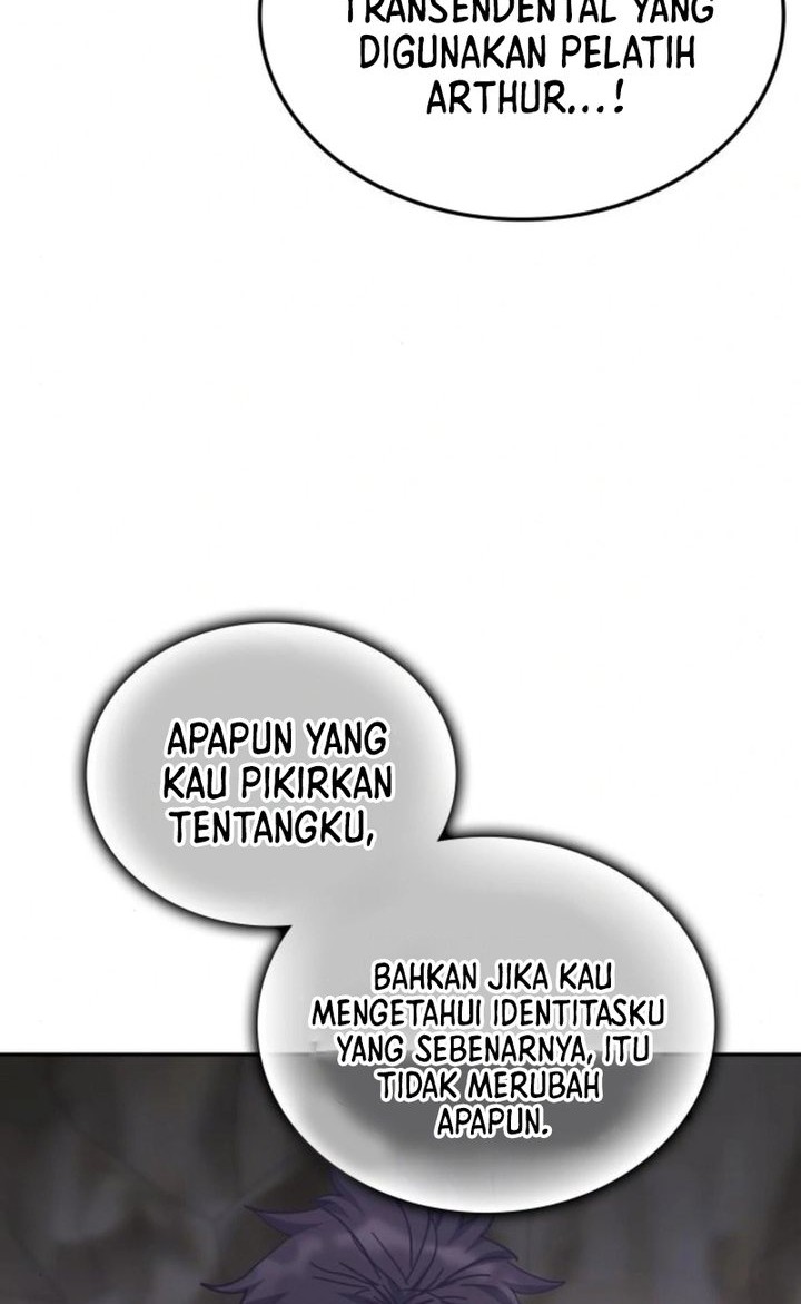 Transcension Academy Bab 173 halaman 25