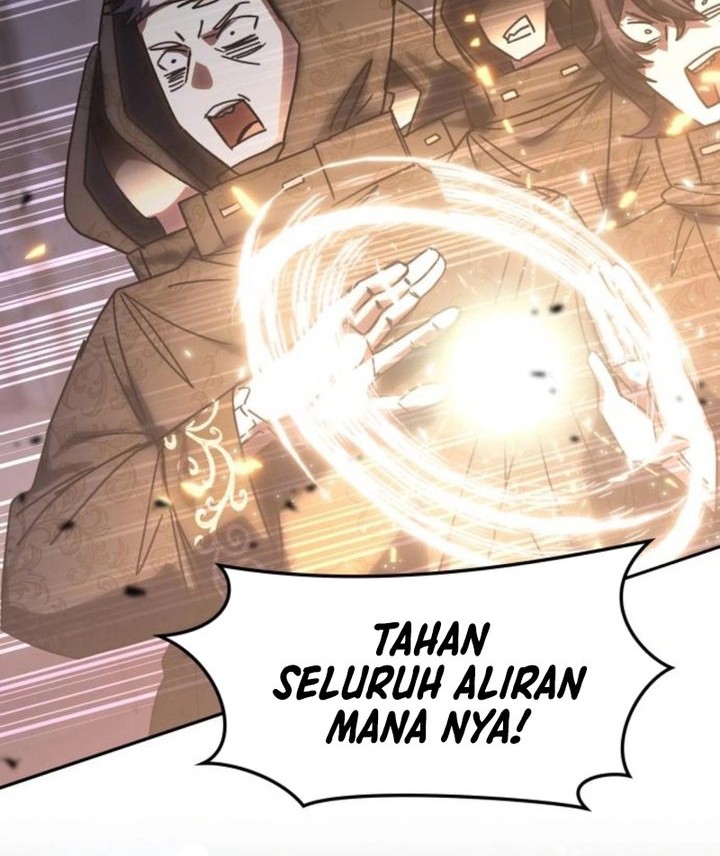 Transcension Academy Bab 173 halaman 45