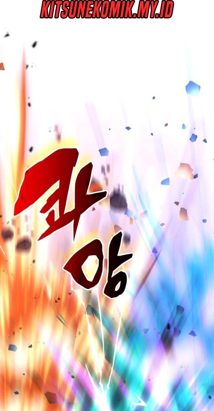 Transcension Academy Bab 173 halaman 56