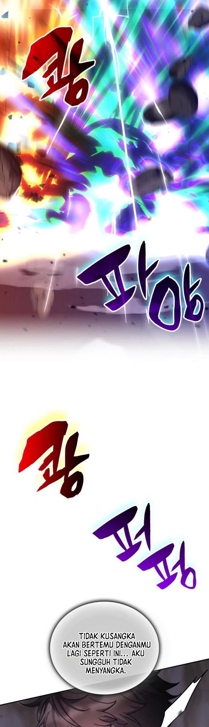 Transcension Academy Bab 173 halaman 57