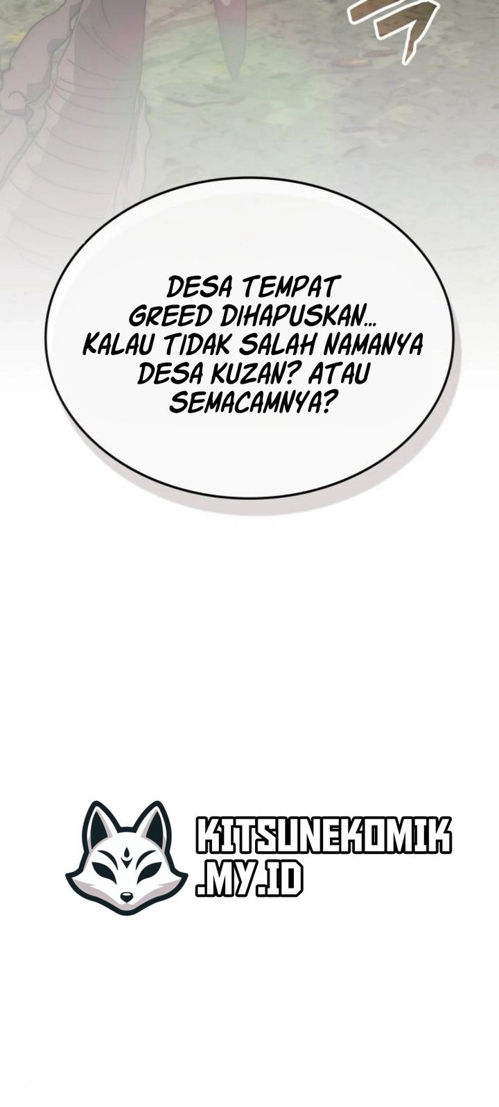 Transcension Academy Bab 173 halaman 64
