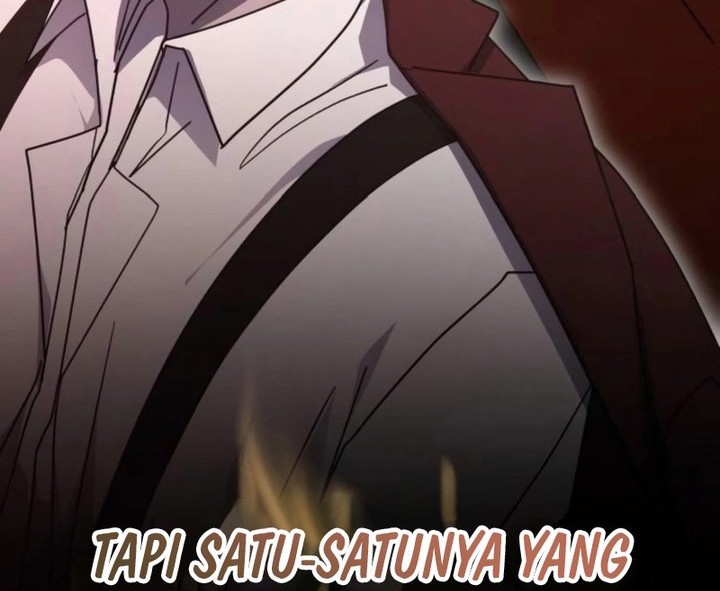 Transcension Academy chapter 174 halaman 2