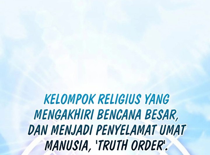 Transcension Academy chapter 174 halaman 6