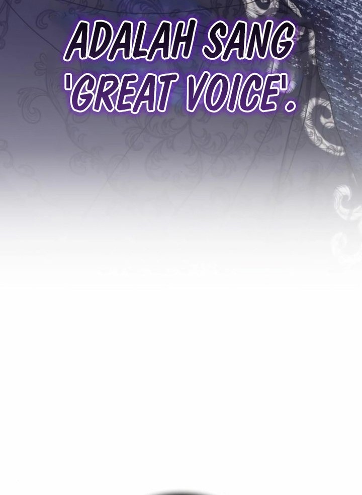 Transcension Academy chapter 174 halaman 8